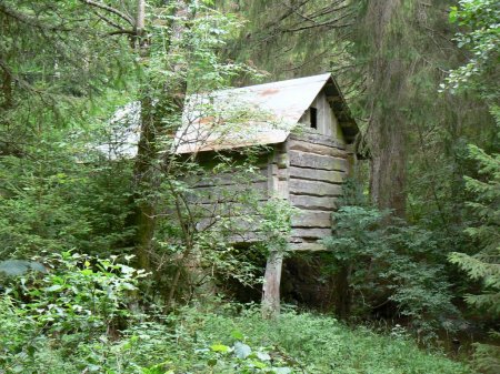 Bungalovi i Objekti_2008_013